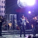 Danny Staples Photo 31