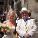 Cheryl Sullivan Photo 41