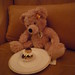 Teddy Palmer Photo 23