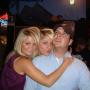 Kevin Weeks Photo 30