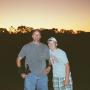 Richard Mayberry Photo 21