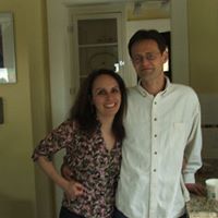Eugene Tanner Photo 8