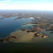 Jon Murray Photo 46