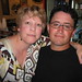 Brian Pieper Photo 25