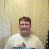 Mark Snyder Photo 7
