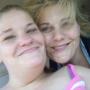 Mandy Heath Photo 14