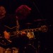Johnny Hope Photo 32