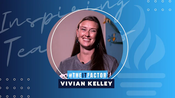 Vivian Kelley Photo 27