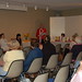 Barbara Harris Photo 53