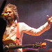 Justin Ivins Photo 22