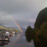 Janice Muir Photo 5