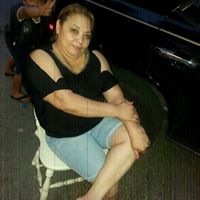 Suyapa Rodriguez Photo 1