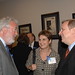 Michael Durbin Photo 43