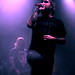 Keith Tsang Photo 29
