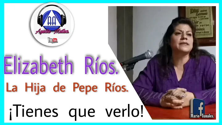 Elizabeth Pepe Photo 15
