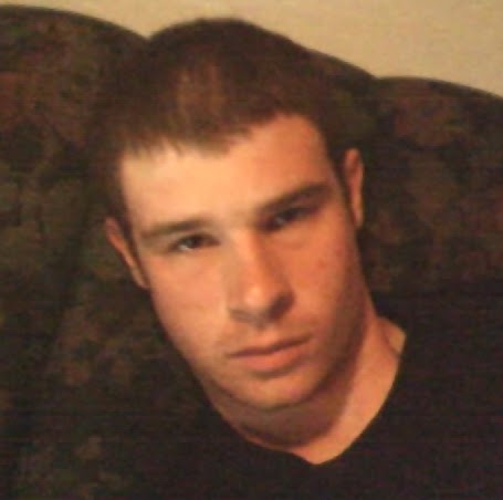 Cameron Kirkpatrick Photo 13