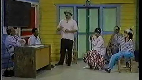 Freddy Colon Photo 28