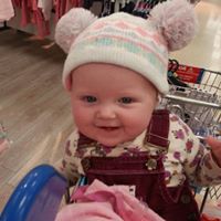 Jayne Owen Photo 6
