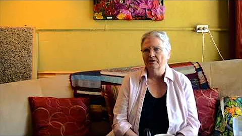 Marie Hubbard Photo 26
