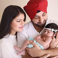Gurpreet Sanghera Photo 6