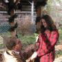 Shanna Parrish Photo 8