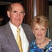 Jim Peeples Photo 27