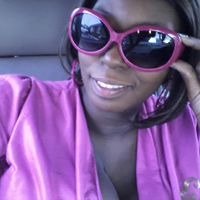 Candie Prince Photo 1