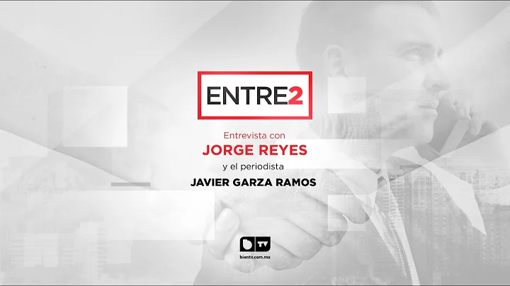 Jorge Reyes Photo 51