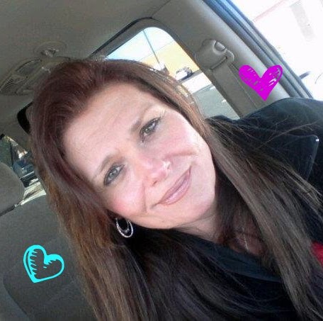 Lisa Garrison Photo 18