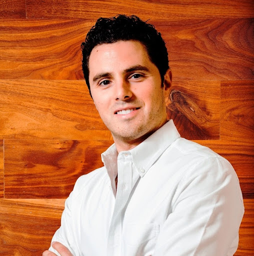 Roman Cedillo Photo 11