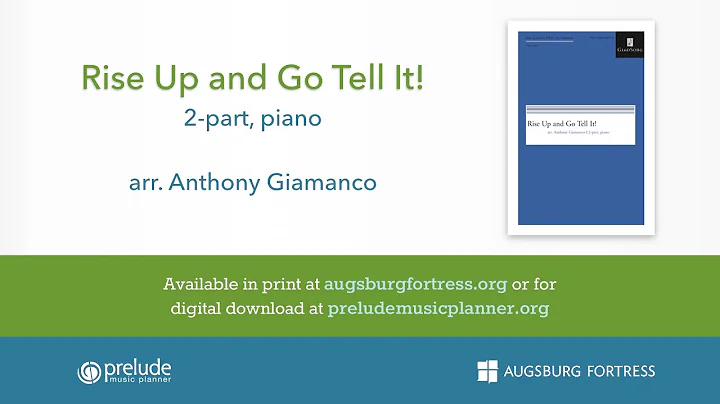 Anthony Giamanco Photo 5