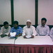 Ayesha Rahman Photo 37