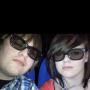 Steven Usher Photo 18