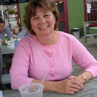 Judy Haskell Photo 4