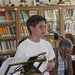 Jose Llamas Photo 39