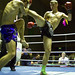 Paul Kelly Photo 63