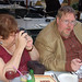 Susan Gardner Photo 42