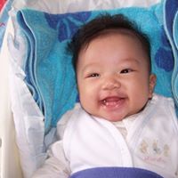 Thanh Ngo Photo 5