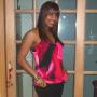 Maritza Rosario Photo 25