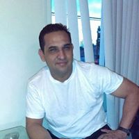 Juan Espino Photo 4