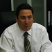 Manuel Hinojosa Photo 37
