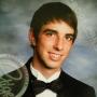 Jon Saxon Photo 17