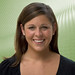 Kate Becker Photo 41