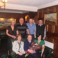 John Quigg Photo 5
