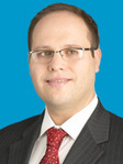 Marc Pifko Photo 1