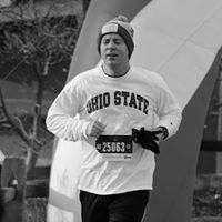 Gregory Applegate Photo 7