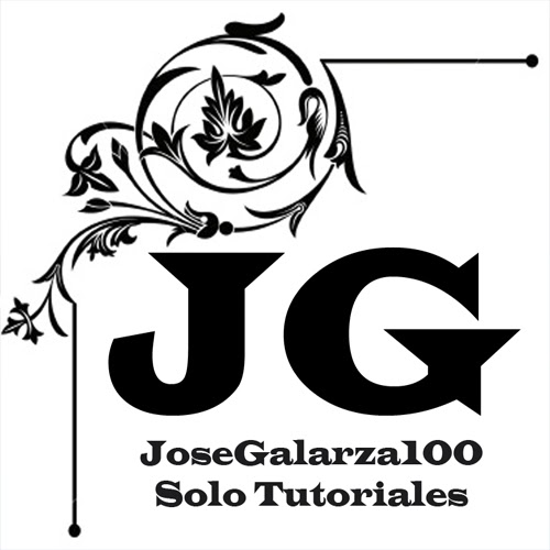 Jose Galarza Photo 9