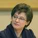 Jean Rey Photo 33