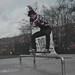 Jimmy Cao Photo 35
