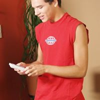 Daniel Kendall Photo 6